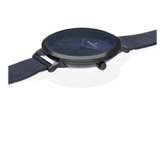 Ladies' Watch Radiant RA525601
