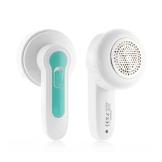 Rechargeable Electric Lint Remover Clint Max InnovaGoods (Refurbished A+)