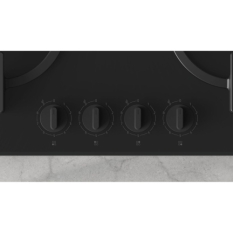 Gas Hob Balay 3ETG664RB