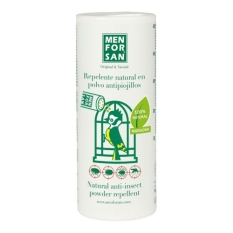 Insect repellant Menforsan 500 g Anti-Lice Powdered Birds