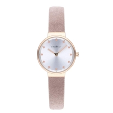 Ladies' Watch Radiant RA521602T