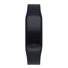 Ladies' Watch Radiant RA521602T