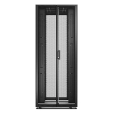 Wall-mounted Rack Cabinet APC ER8212