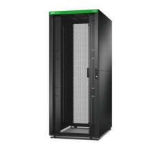 Wall-mounted Rack Cabinet APC ER8212