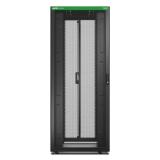 Wall-mounted Rack Cabinet APC ER8212