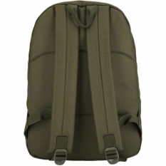 Laptop Backpack Whistler Green