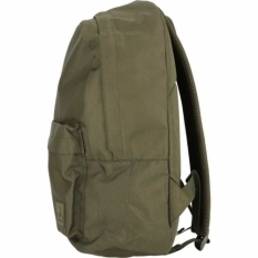 Laptop Backpack Whistler Green