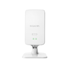 Access point HPE S0J33A White