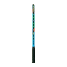 Tennis Racquet Yonex Junior 23 Ocean Indigo Junior