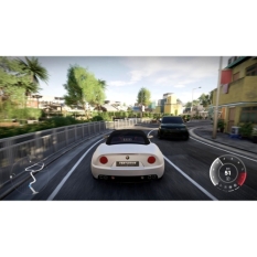 PlayStation 5 Video Game Nacon PS5TDUSCSPPT