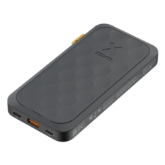 Mobile Battery Xtorm FS5101U
