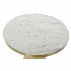Side table DKD Home Decor Side table (Refurbished C)