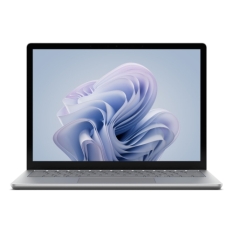 Laptop Microsoft ZJN-00004 13,5