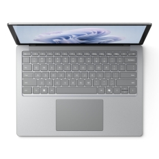 Laptop Microsoft ZJN-00004 13,5