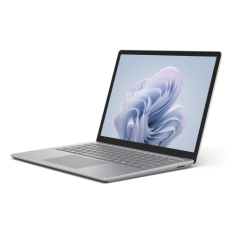 Laptop Microsoft ZJN-00004 13,5