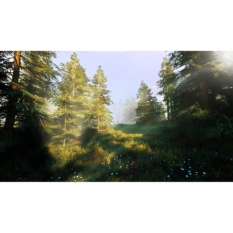 PlayStation 5 Video Game Nacon HUNTING SIMULATOR 2