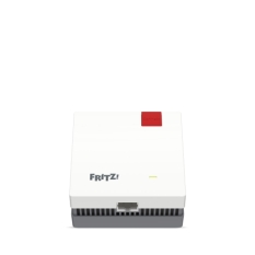 Wi-Fi repeater Fritz! 20003129