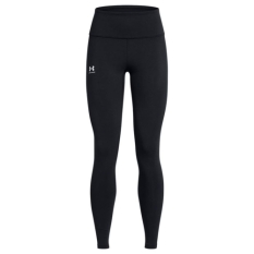 Sport leggings for Women Under Armour Rival Black