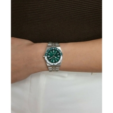 Ladies' Watch Viceroy 42452-67 (Ø 34 mm)