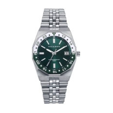 Ladies' Watch Viceroy 42452-67 (Ø 34 mm)