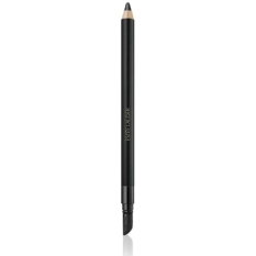 Eye Pencil Estee Lauder Double Wear Wp Nº 01-Onyx 1,2 g 2-in-1