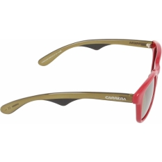 Men's Sunglasses Carrera CARRERA 6000 Multicolour