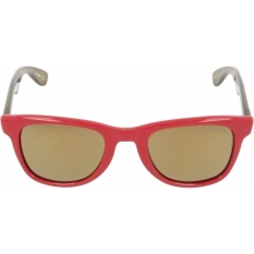 Men's Sunglasses Carrera CARRERA 6000 Multicolour