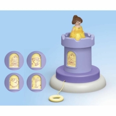 Playset Playmobil 71458