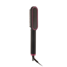 Ceramic Straightening Brush Cestrus InnovaGoods (Refurbished B)