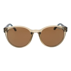 Ladies' Sunglasses O'Neill ONS 9009 2-0 54100P