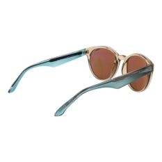 Ladies' Sunglasses O'Neill ONS 9009 2-0 54100P
