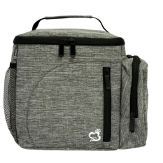 Portable Fridge Marbueno