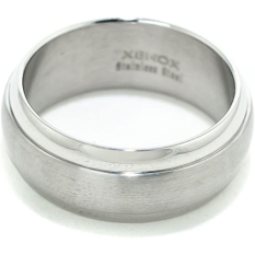 Ladies' Ring Xenox X1069-54