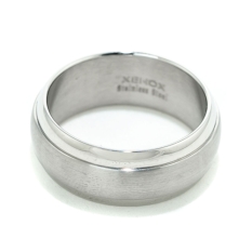 Ladies' Ring Xenox X1069-54
