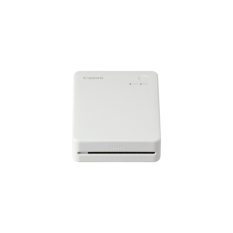 Photogrpahic Printer Canon 6753C001