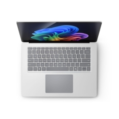 Laptop Microsoft EP2-21341 15