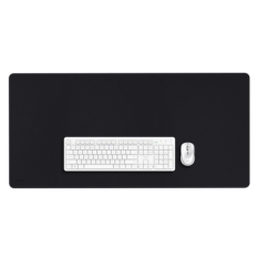 Keyboard Support Trust 25710