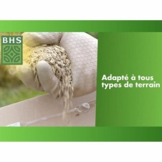 Seeds BHS 3 Kg