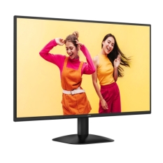 Gaming Monitor AOC Q27B35S3 Quad HD 27