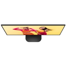 Gaming Monitor AOC Q27B35S3 Quad HD 27