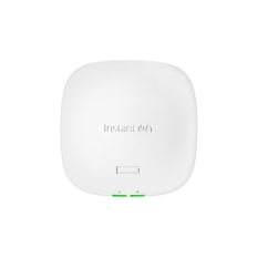 Access point HPE S1T14A White