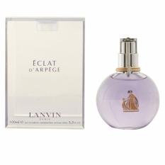 Women's Perfume Eclat D'arpege Lanvin EDP EDP