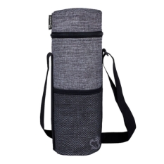 Step Stool Marbueno Grey Foldable