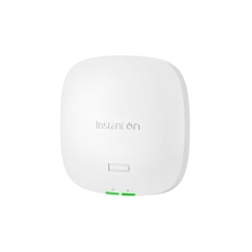 Access point HPE S1T28A White