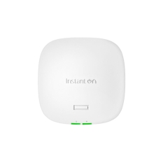 Access point HPE S1T28A White