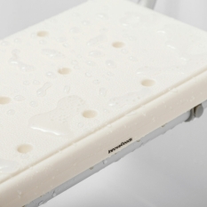 2-in-1 Non-slip Bathtub Seat Seburett Innovagoods