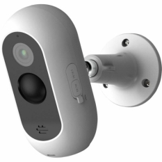 Surveillance Camcorder LINK2HOME