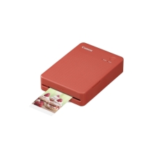 Photogrpahic Printer Canon 6754C001