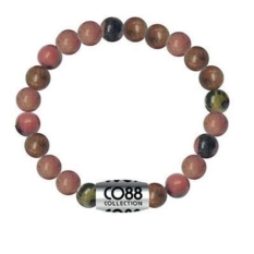 Ladies' Bracelet CO88 Collection 8CB-17029 Multicolour