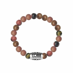 Ladies' Bracelet CO88 Collection 8CB-17029 Multicolour